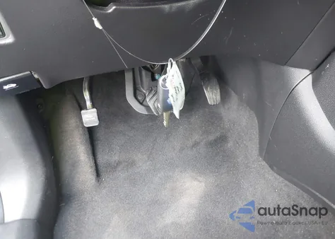 2020 Nissan Rogue S Fwd z USA, uszkodzony, nr VIN JN8AT2MT4LW035125